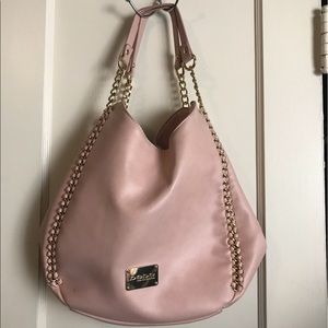 Bebe purse